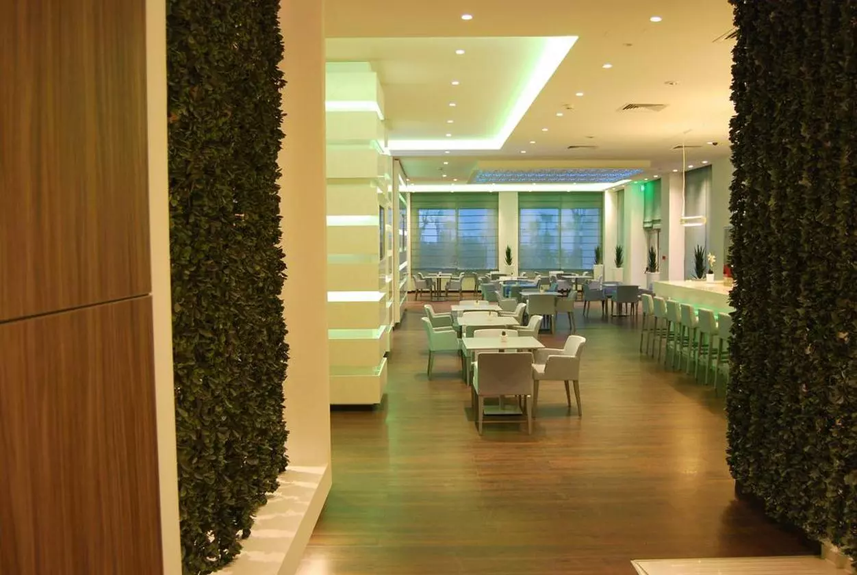 NESTOR_SHABAVIZ (13).jpg